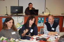 Kick Off Meeting.8.11 (129)